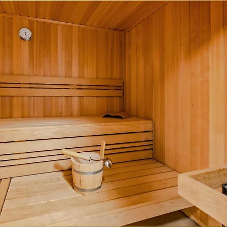 Ein Traum Am Haff * Zirchow