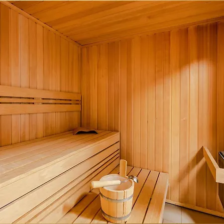 Ein Traum Am Haff Zirchow