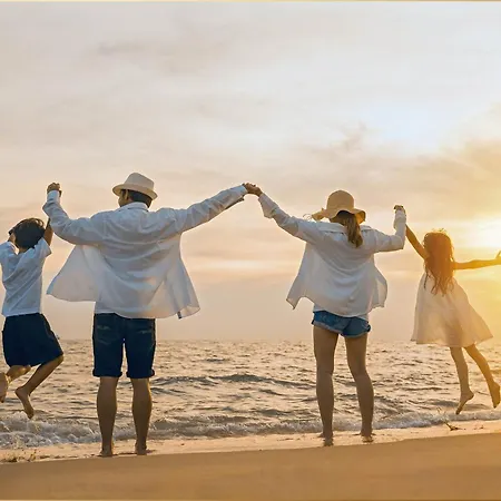 Ein Traum Am Haff Apartman *