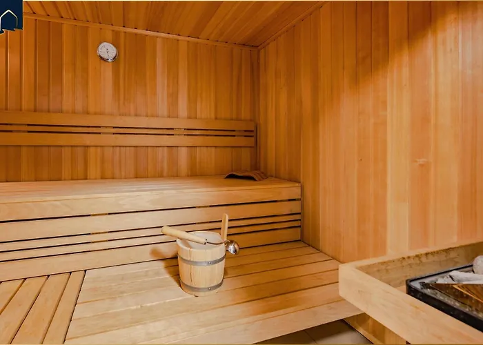 Ein Traum Am Haff * Zirchow