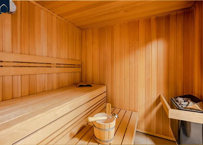 Ein Traum Am Haff Zirchow